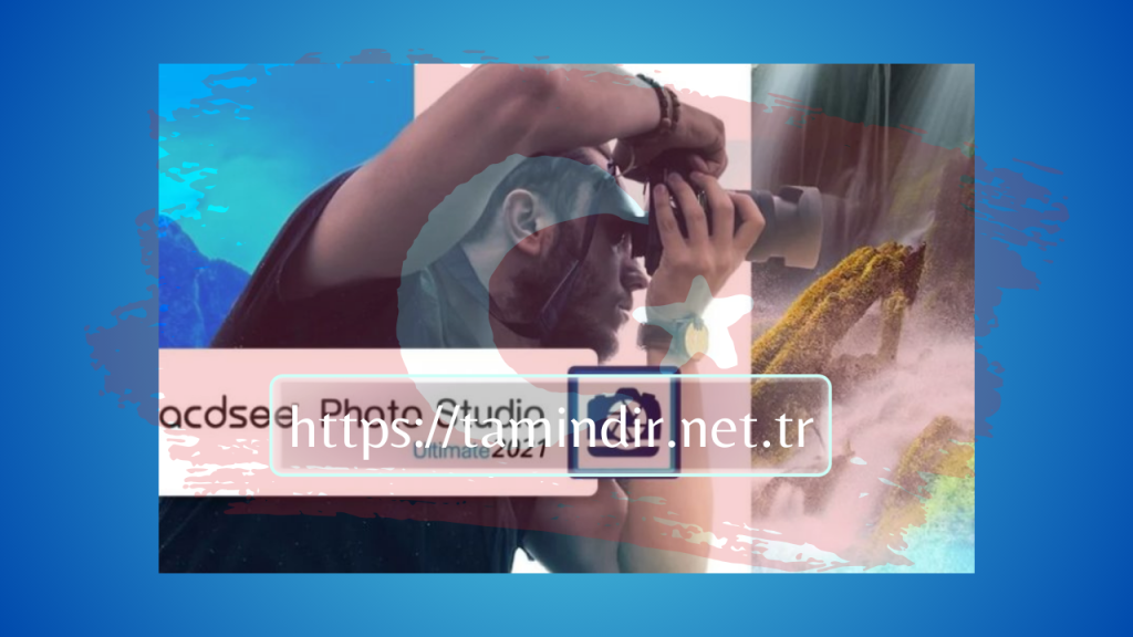 ACDSee Photo Studio Full Version