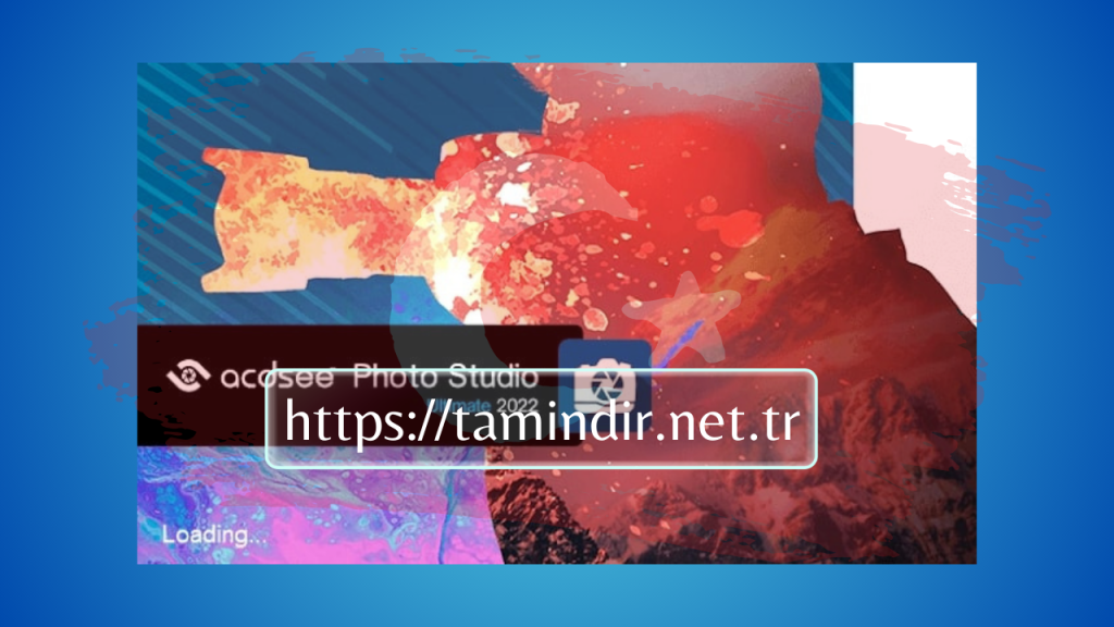 ACDSee Ultimate 10 Torrent