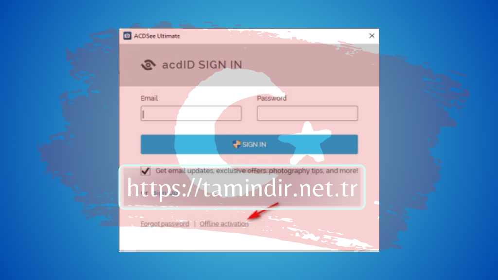 ACDSee Ultimate Full Crack