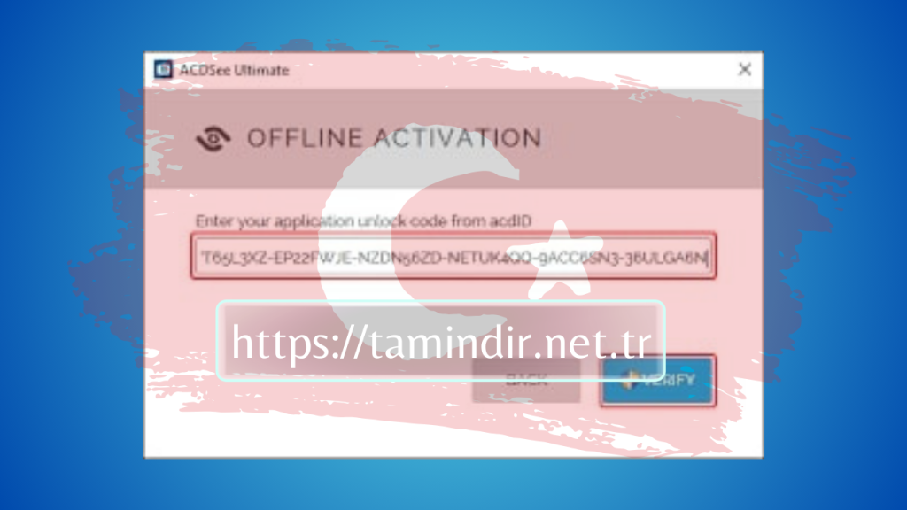 ACDSee Ultimate Full Indir