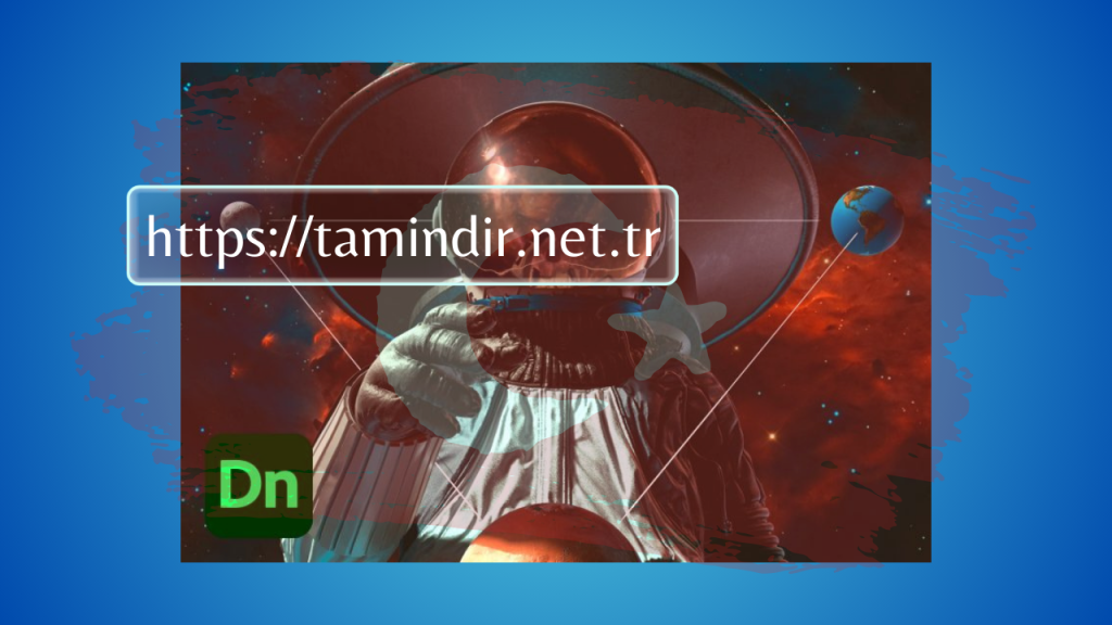 Adobe Dimension Crack