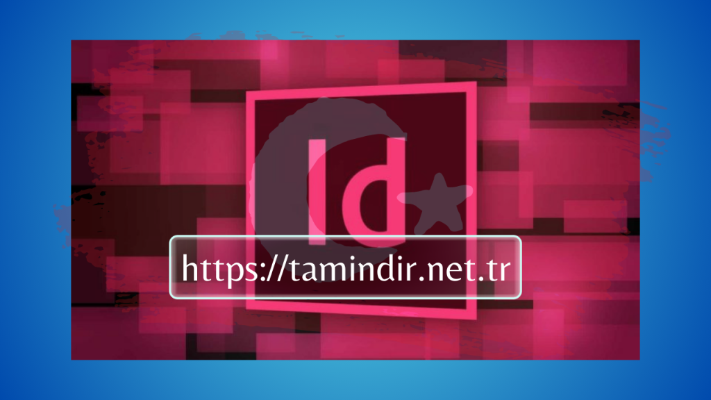 Adobe InDesign 2023 Crack