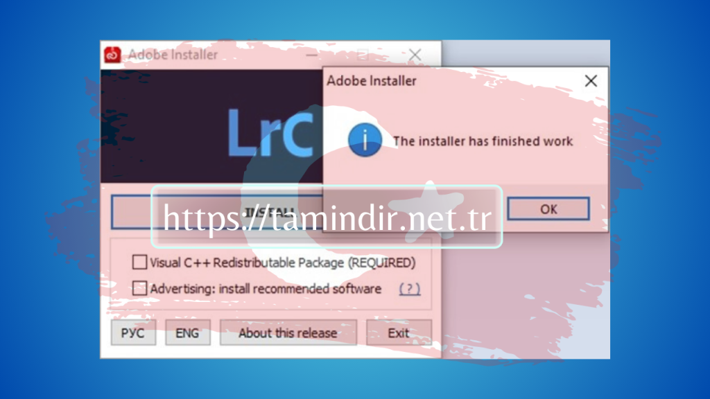 Adobe Lightroom Classic 2023 Crack