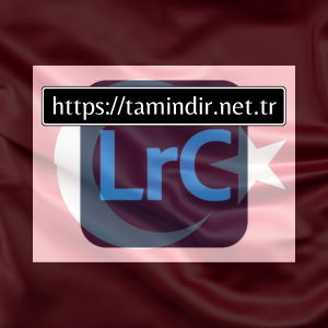 En Son Adobe Lightroom Classic 2023 Tam Lisans Anahtarını İndirin