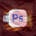 Adobe Photoshop Ai Beta Crack