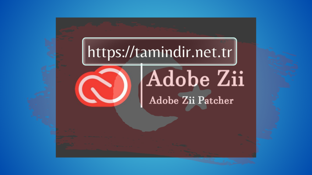 Adobe Zii 2023