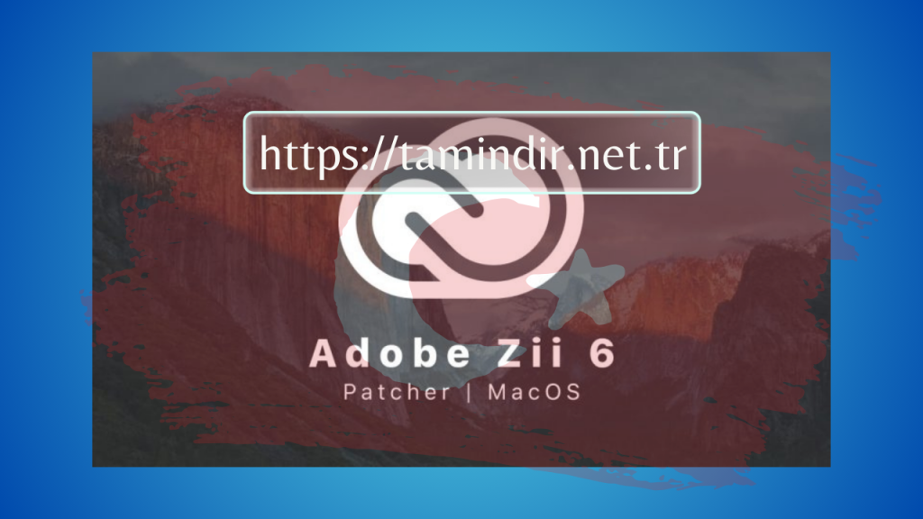 Adobe Zii 2023