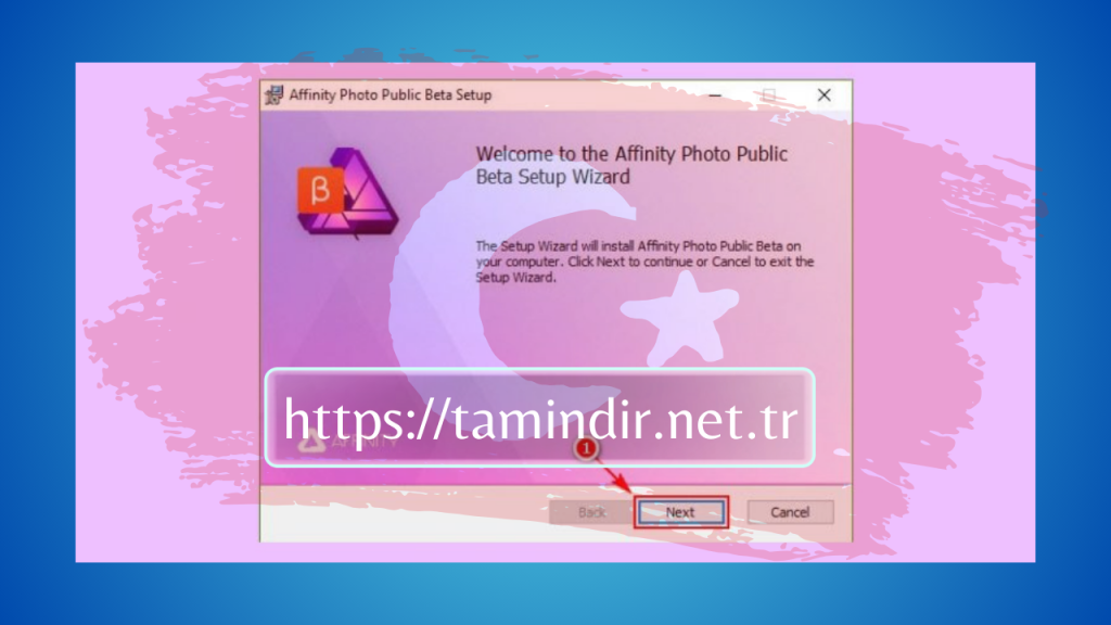 Affinity Photo Free Download Mac