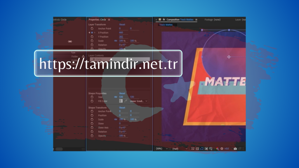 After Effects 2023 Crack
