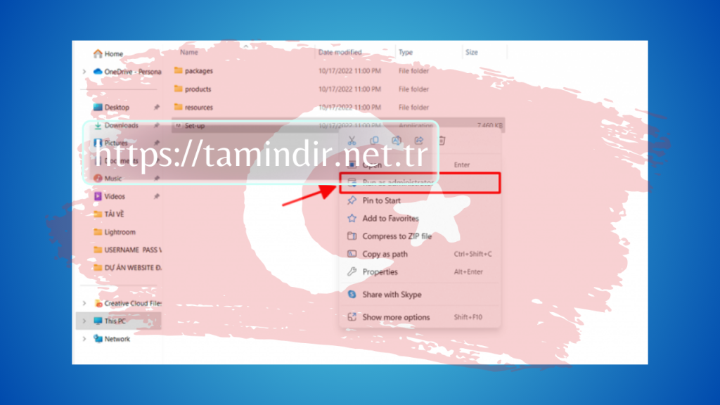 After Effects 2023 Torrent