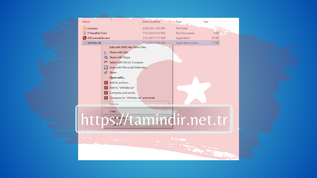 Altium Designer Crack Indir