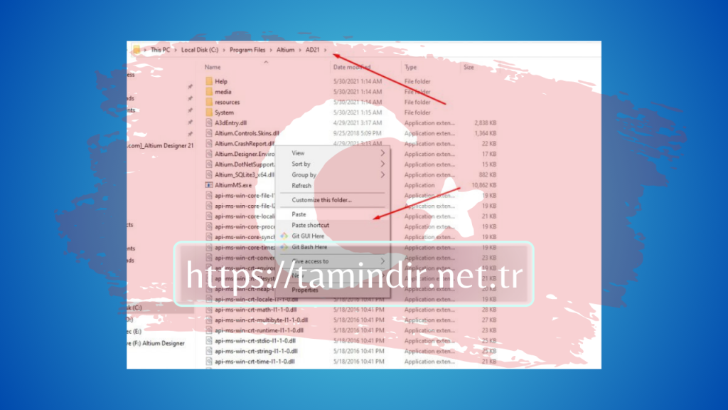 Altium Designer Free