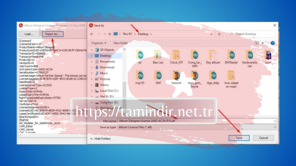 Altium Designer Full Download