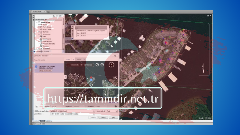 AutoCAD 2010 Crack