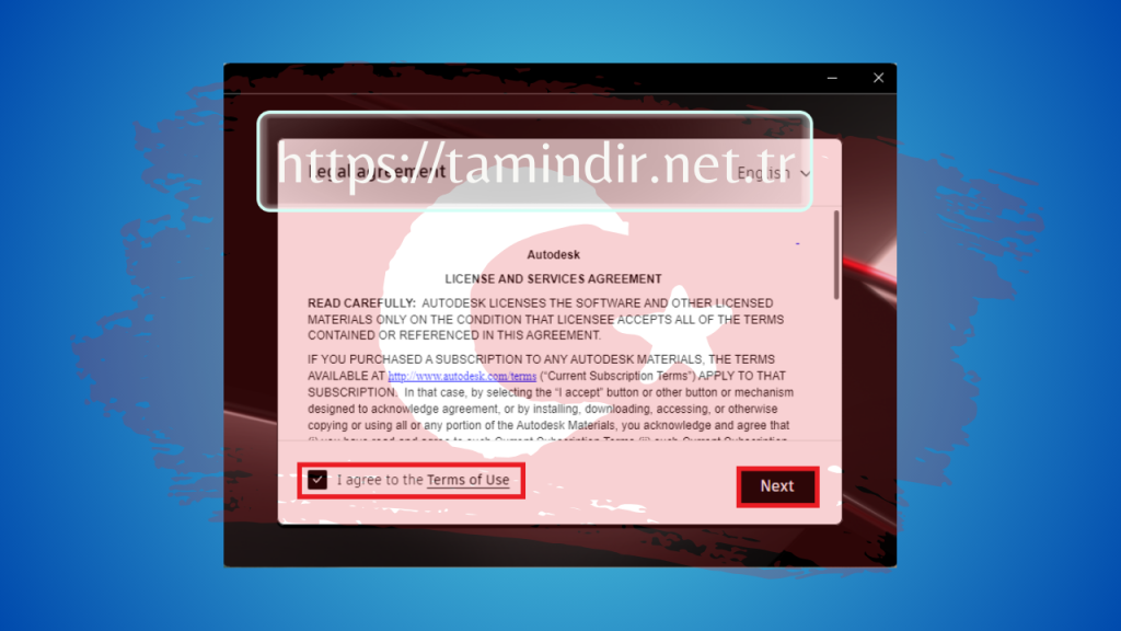 AutoCAD 2024 Crack
