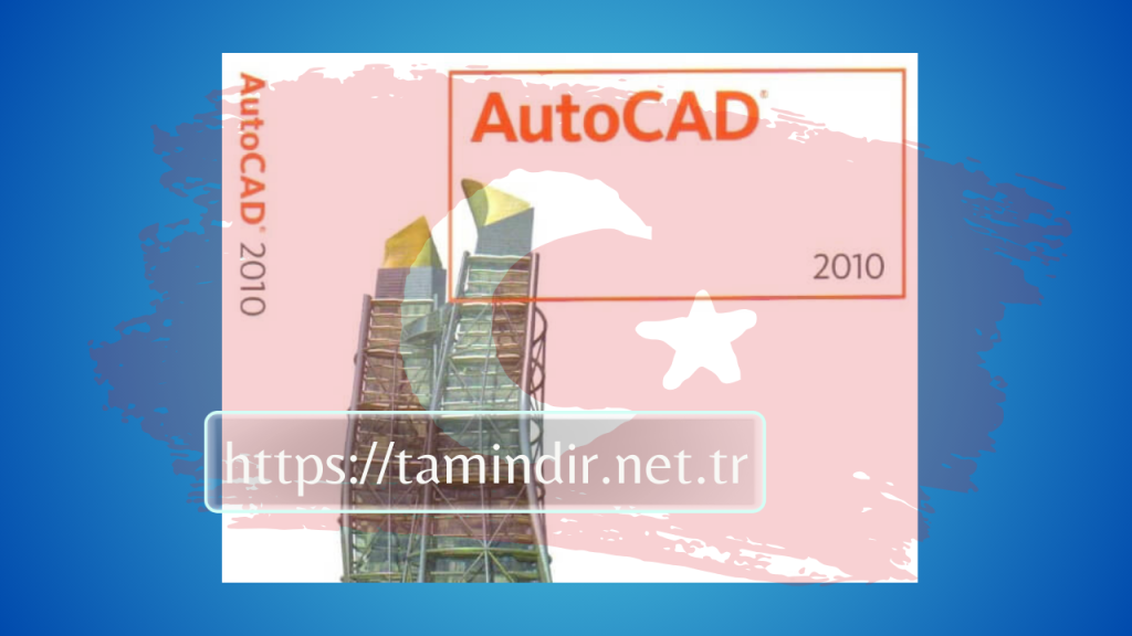 AutoCAD Full Crack