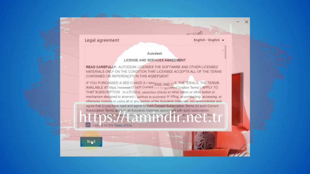 AutoCAD Mechanical 2022 Torrent
