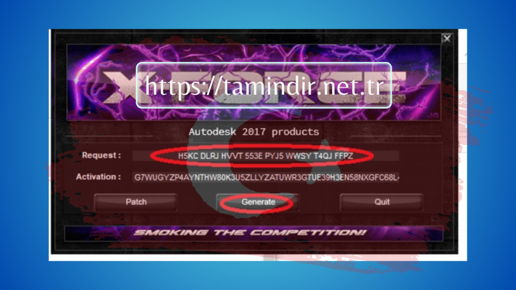 Autodesk AutoCAD 2018 full indir