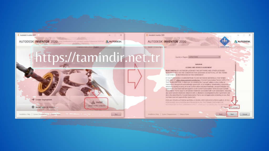 Autodesk Fabrication Cadmep 2023