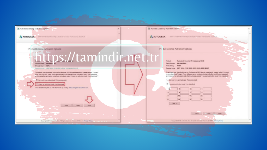 Autodesk Fabrication Cadmep Crack