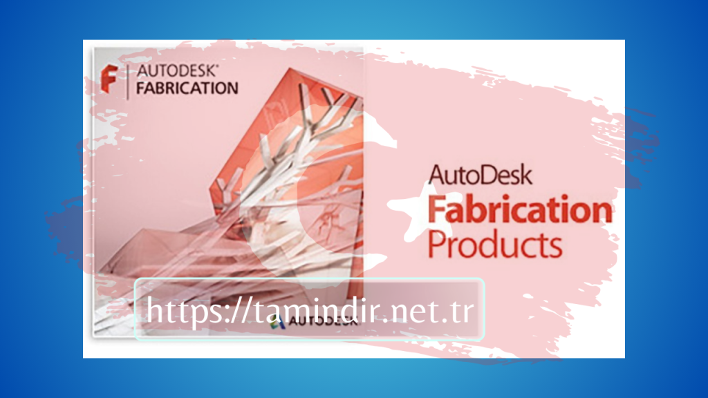 Autodesk Fabrication Cadmep Manual