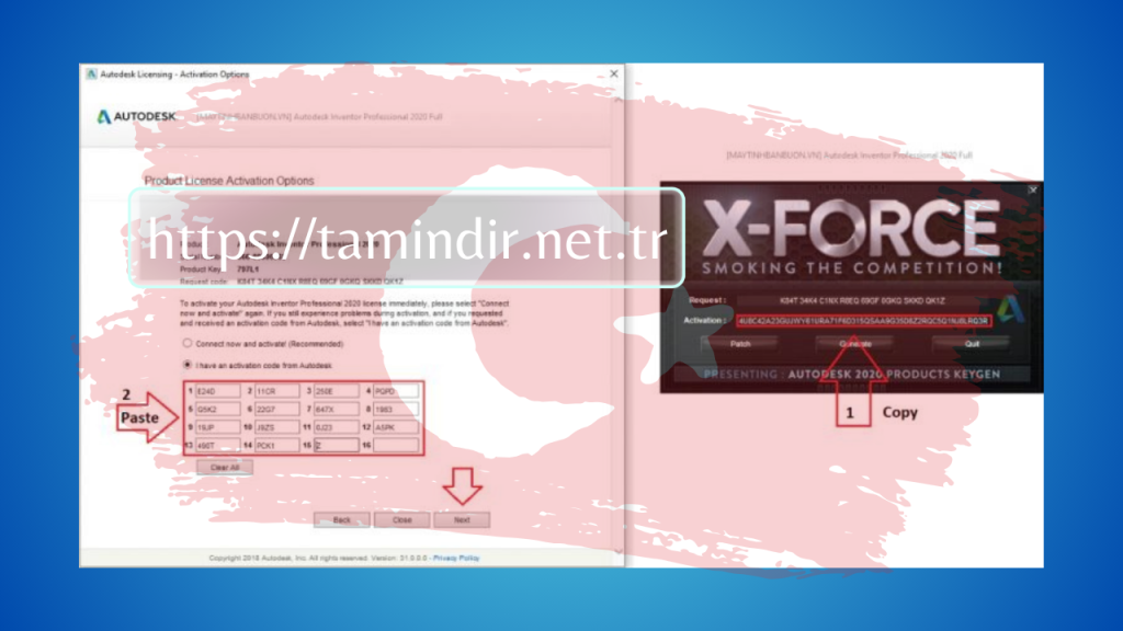 Autodesk Fabrication Cadmep Manual