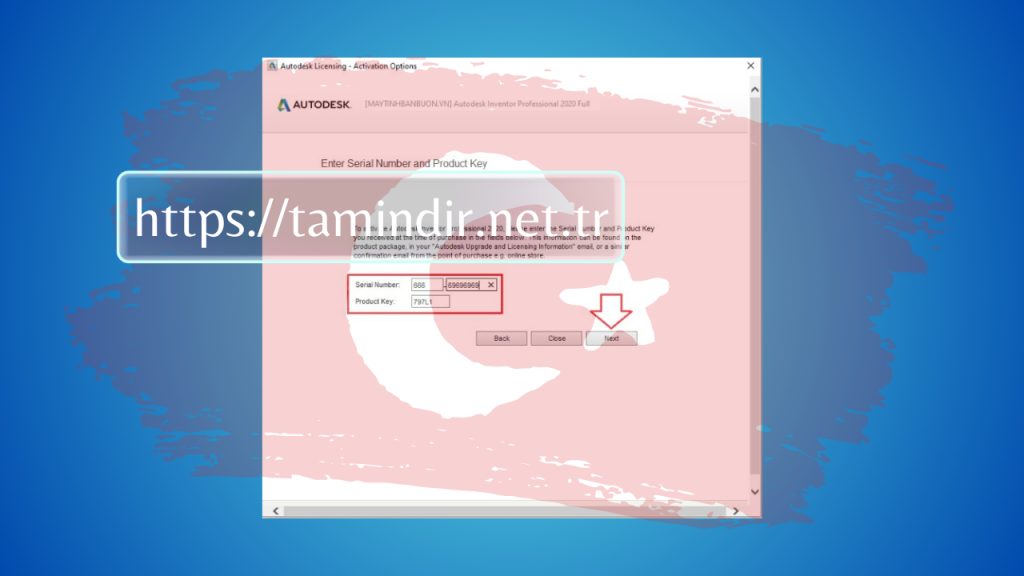 Autodesk Fabrication Cadmep full