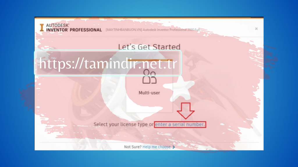 Autodesk Fabrication Cadmep full