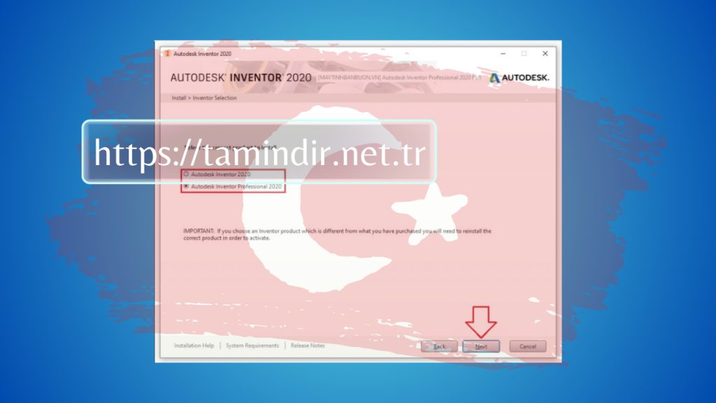 Autodesk Fabrication Cadmep full version