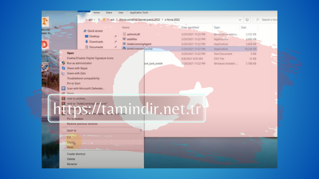 Autodesk Inventor full download