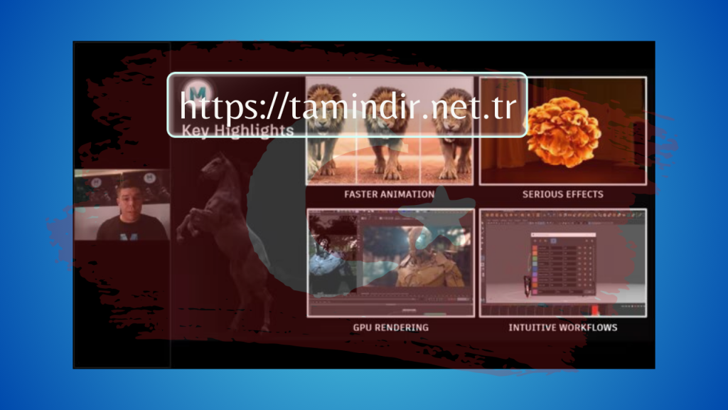 Autodesk Maya 2020 serial number