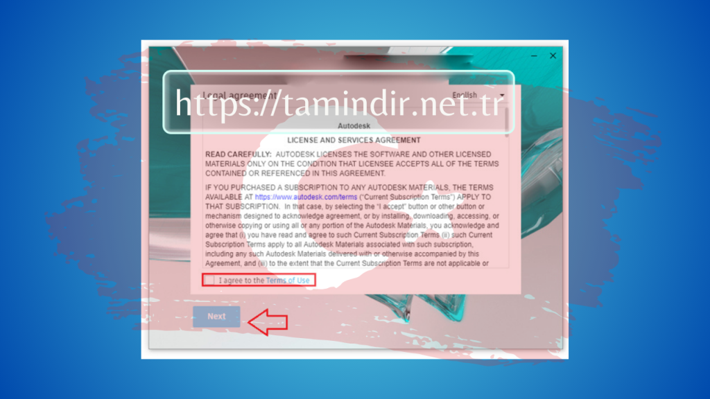 Autodesk Maya 2020 torrent