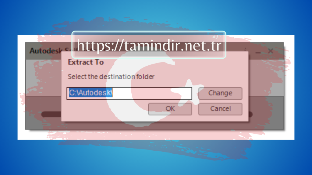 Autodesk Maya 2020 torrent