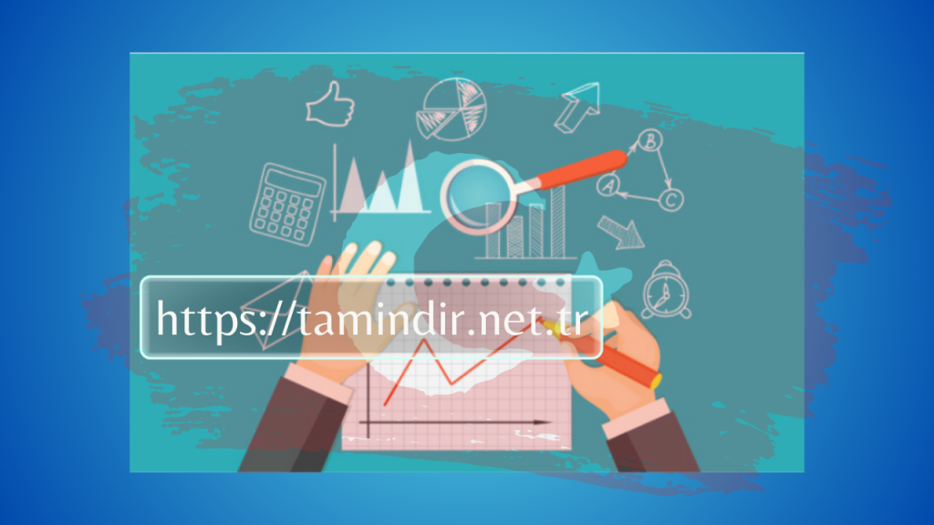 Build a sales strategy