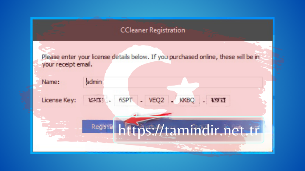 CCleaner Pro Apk
