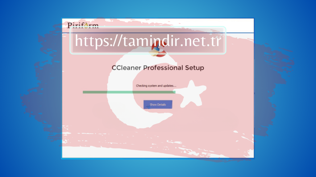 CCleaner Pro Indir