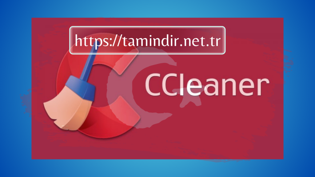 CCleaner Pro Key