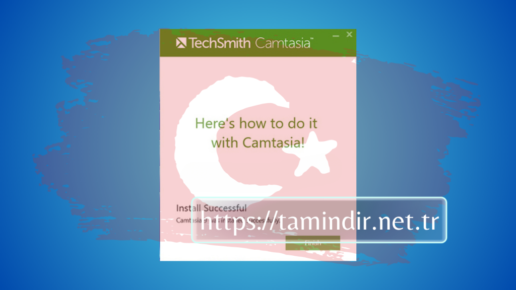 Camtasia 9 Key