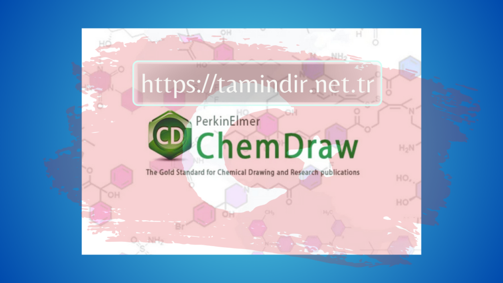 ChemDraw Online
