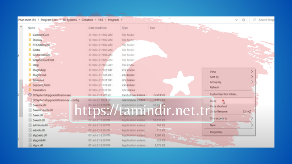 Cimatron E15 Download