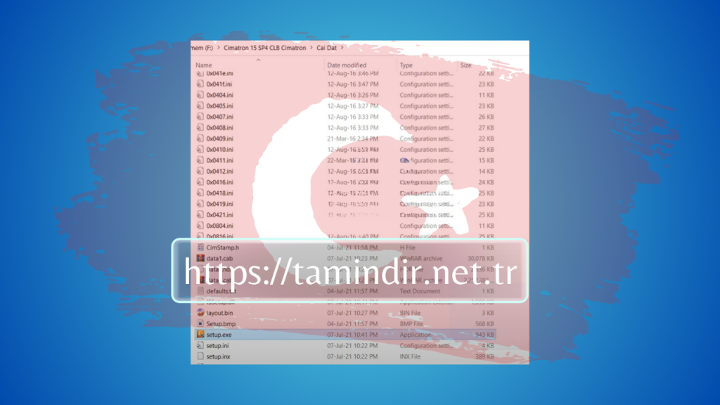 Cimatron E15 Download