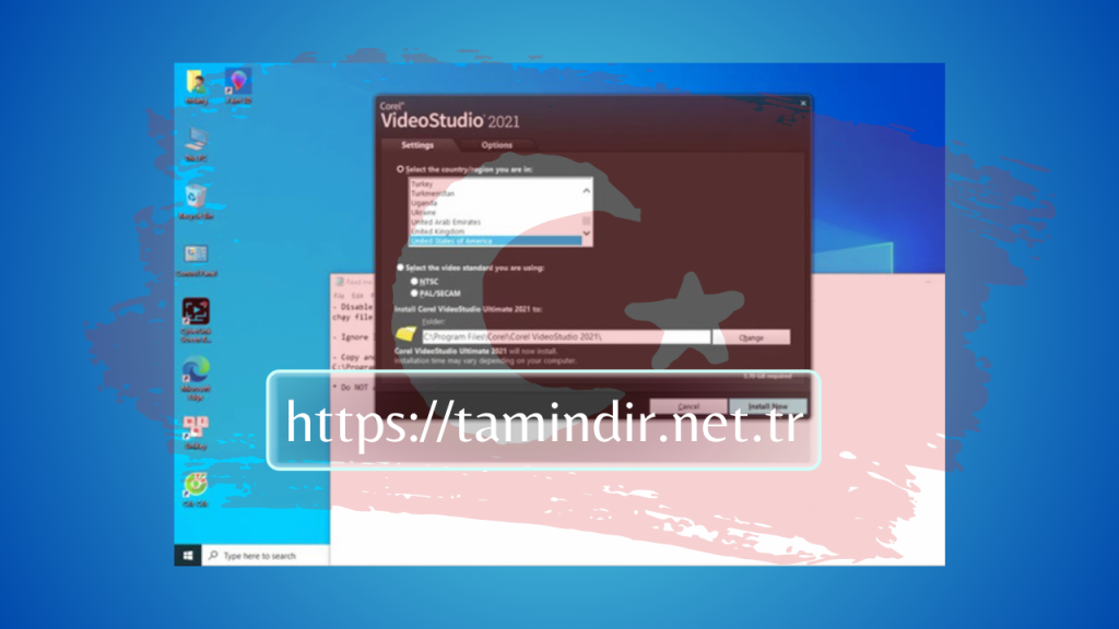 Corel Videostudio Ultimate Crack
