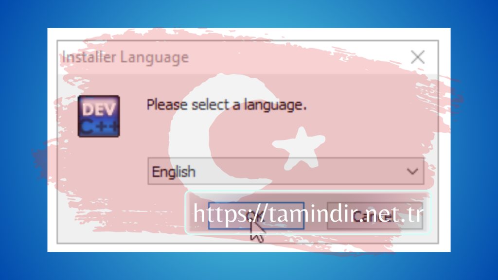 Dev C++ Indir