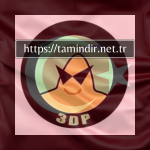 Download 3DP Chip