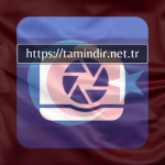 Download ACDSee Photo Studio
