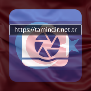 Download ACDSee Photo Studio