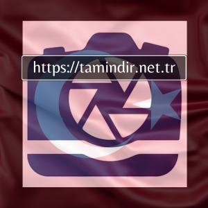 Download ACDSee Ultimate