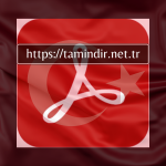 Adobe Acrobat Reader 2022’yi İndirin – PDF Dosyalarını Düzenleyin ve Kullanın