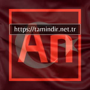 Adobe Animate 2023 Lisansını İndirin Önceden Etkinleştirildi