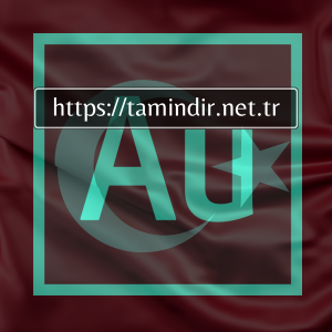 Adobe Audition 2023 Önceden Etkinleştirilmiş Anahtarı İndirin – En Son GOOGLE Drive Bağlantısı